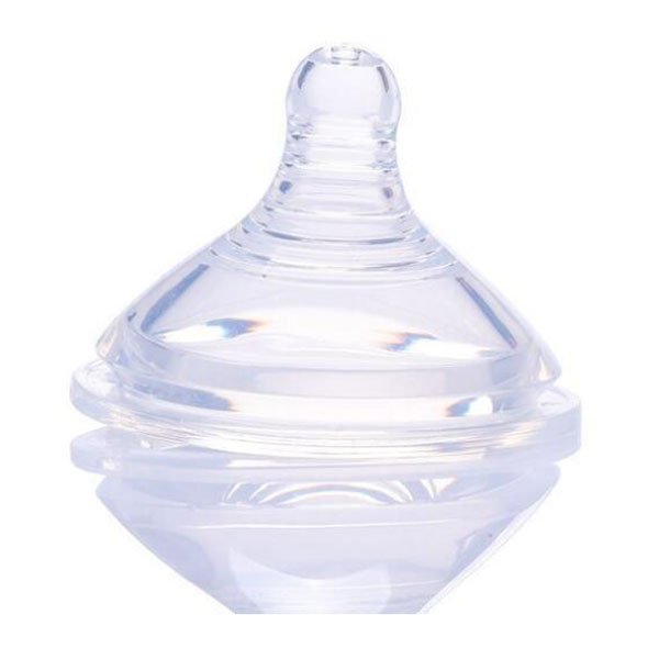 �D(zhu��n)�D(zhu��n)��Һ�B(t��i)���z�����ڏ�ι������