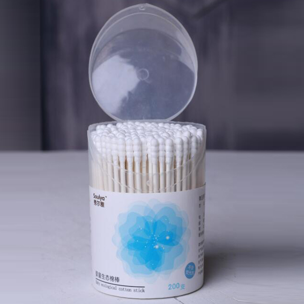 �㠖�ŋ�ͯ���B(t��i)�ް�