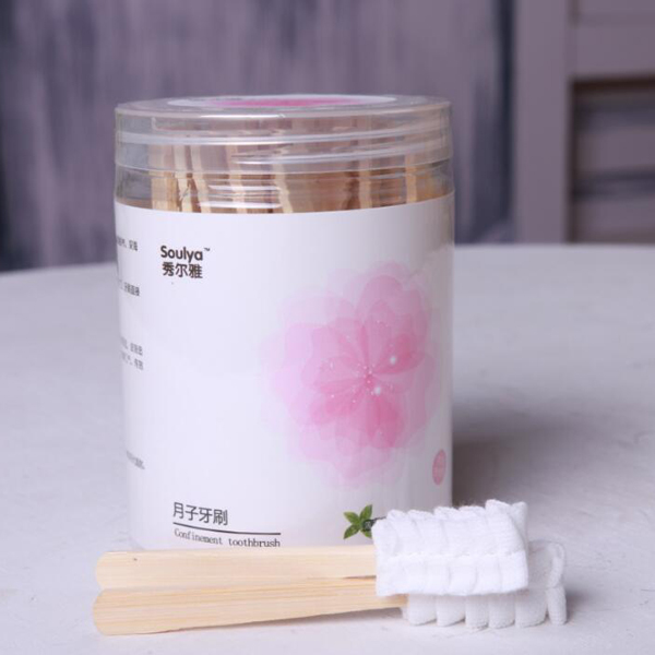 �㠖��������ˢ