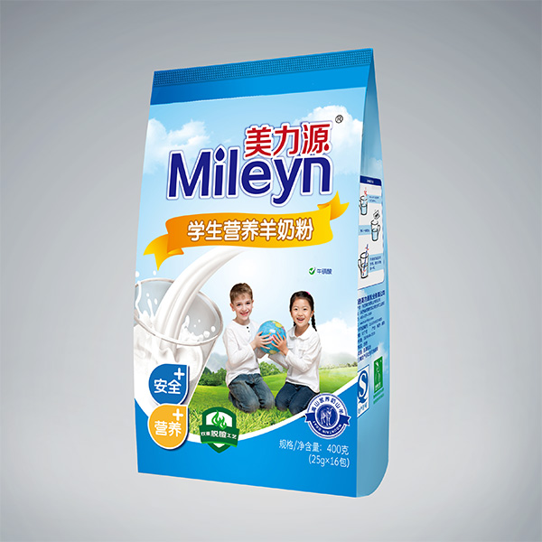 ����Դ�W(xu��)���I�B(y��ng)���̷۴��b