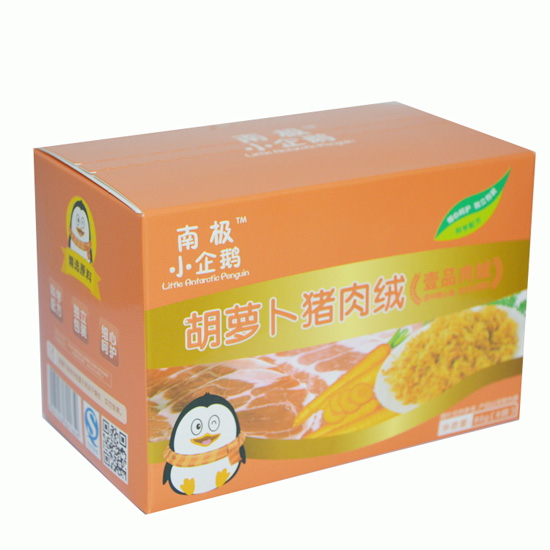 �ϘOС���Z���}���i��q