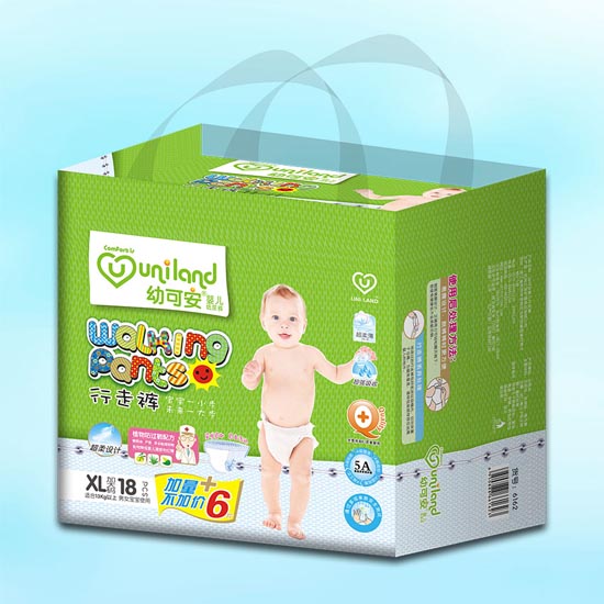 �׿ɰ�����냺����ѝXL�a24��