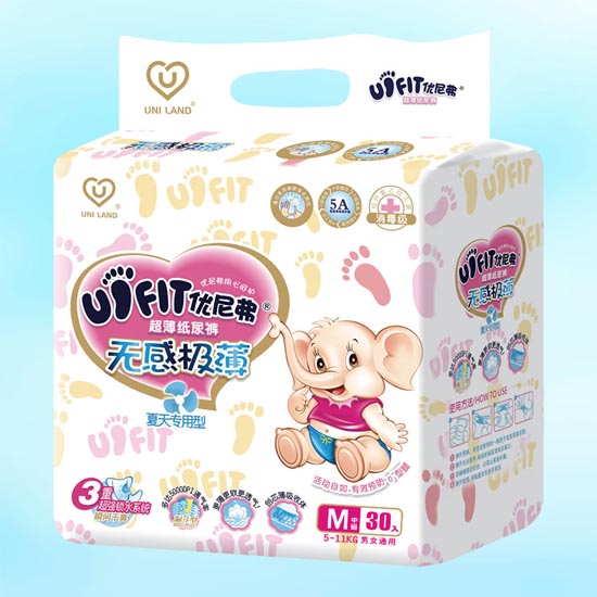 ��(y��u)�ḥ�o(w��)�ИO���냺����ѝM�a30��