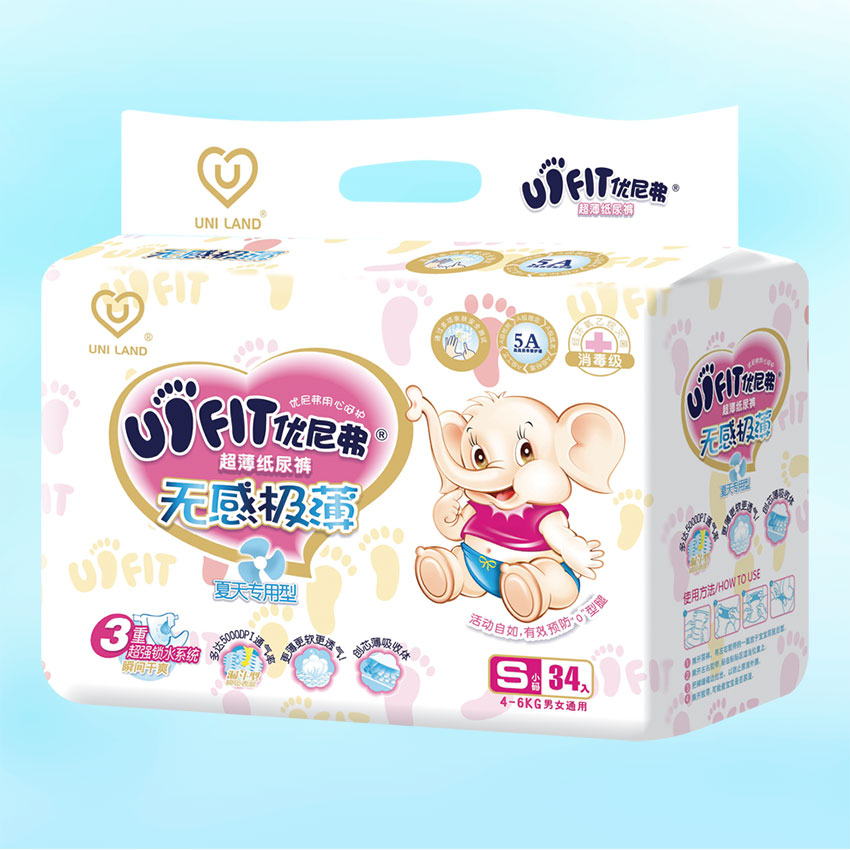 ��(y��u)�ḥ�o(w��)�ИO���냺����ѝS�a34��