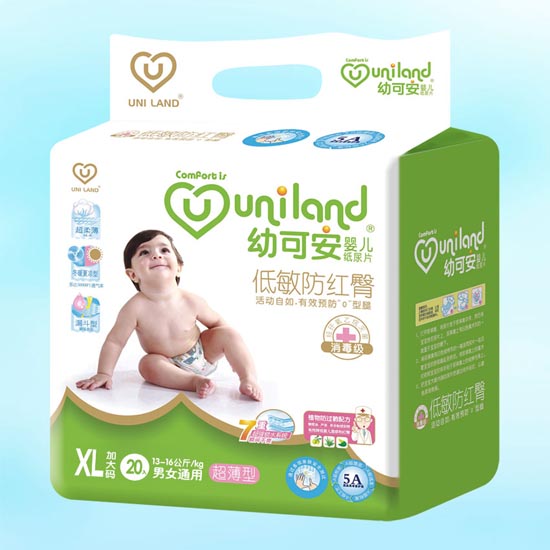 �׿ɰ������냺����ƬXL�a20��