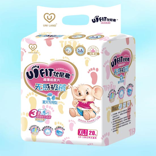 ��(y��u)�ḥ�o�ИO���냺����ƬXL�a20��