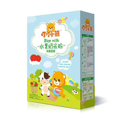 ����С��ˮ�����׷ۺ��b-�O(p��ng)����S