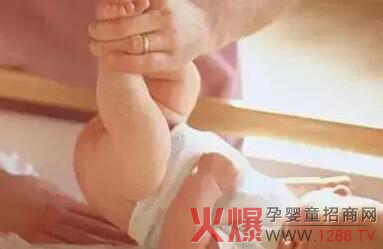 �����n�ã��Q����ѝ��5��(g��)�e(cu��)�`���� �����ˎׂ�(g��)��