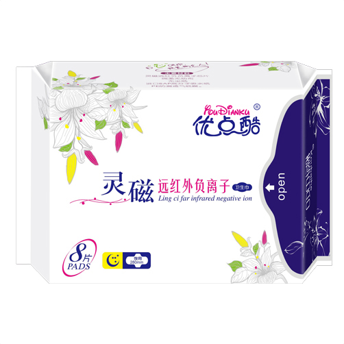 ��(y��u)�c���`���h(yu��n)�t��ؓ(f��)�x���l(w��i)������ҹ�ã�