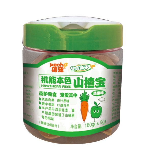 �팙�O(p��ng)��ζɽ髌�