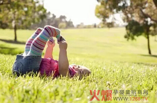 �P(gu��n)�ی������h(yu��n)�x���أ������� ���������澏˪��������