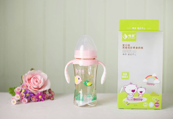 Ψ�H���ڏ��Ų��S����ƿ��ɫ