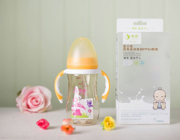 Ψ�H���ڏ��p���Ԅ�(d��ng)����PPSU��ƿ