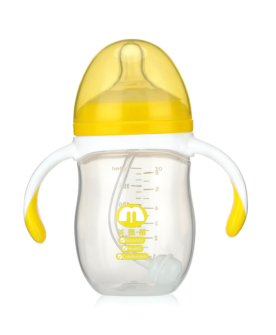 ���P��PP��ƿ180ML�Sɫ