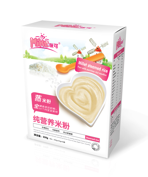 ��-���I�B(y��ng)�׷ۺ��b-Ч���D