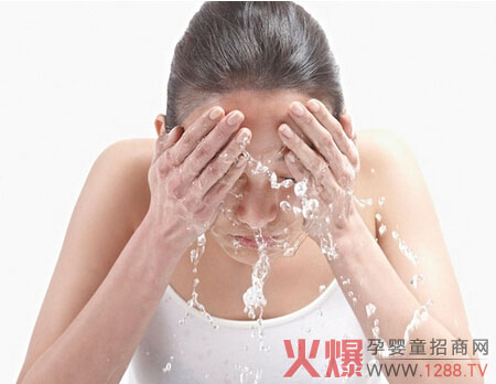 ����Ęϴ�Ƀ��ˆ������mˎ�f�~�Ӿ��Aж�yˮ׌�����ןoϾ