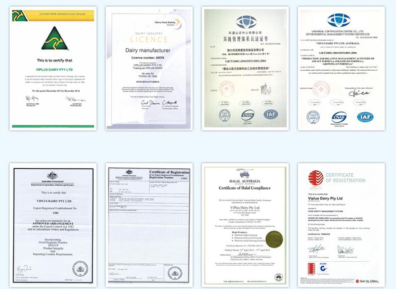 �S�ۼ��̷����@���