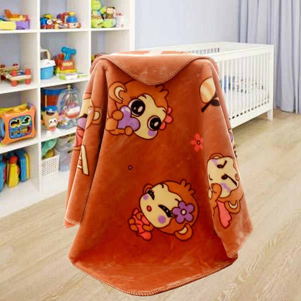 ���W������̺�������ɫ