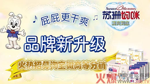 �ԃr(ji��)�ȸߵ��Kɺ���伈��ѝ߀����ٍ�X��