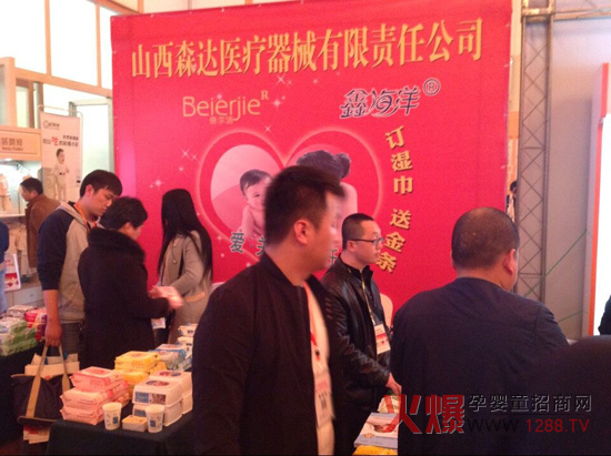 �N�����ξ�����s ����������\�������ۻ𱬾W(w��ng)���v�Ý�(j��)��վ