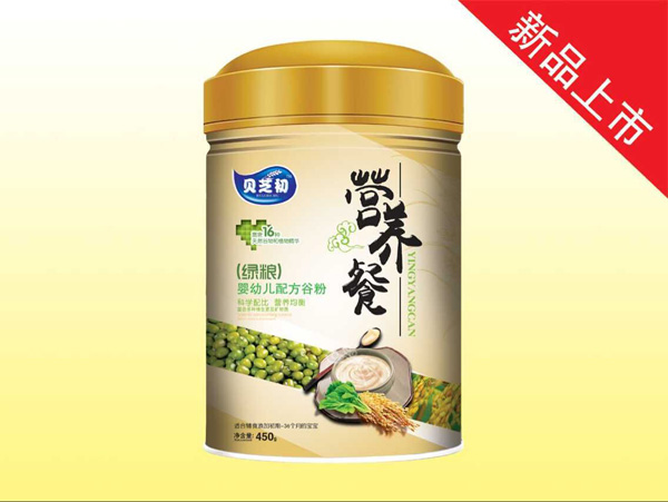 ֥ؐ���G�Z-�I(y��ng)�B(y��ng)�� �b