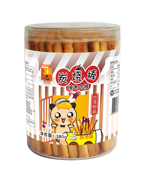 ���̿��������ζ