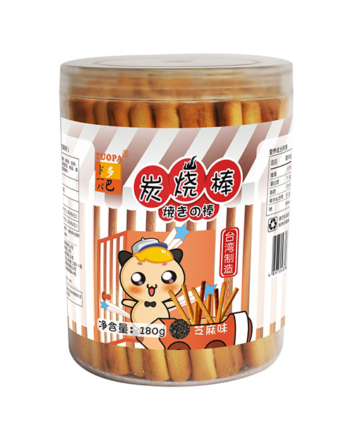 ���̿����֥��ζ