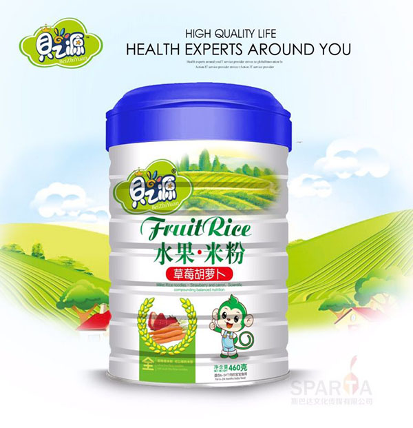 ֮ؐԴ��ݮ���}��ˮ���׷� �b