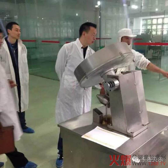 �������H��(zh��)�ж����S������һ��ҕ�조����ؐ�������a(ch��n)����