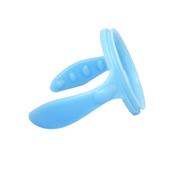 ��ؐ����ƿ�ֱ�