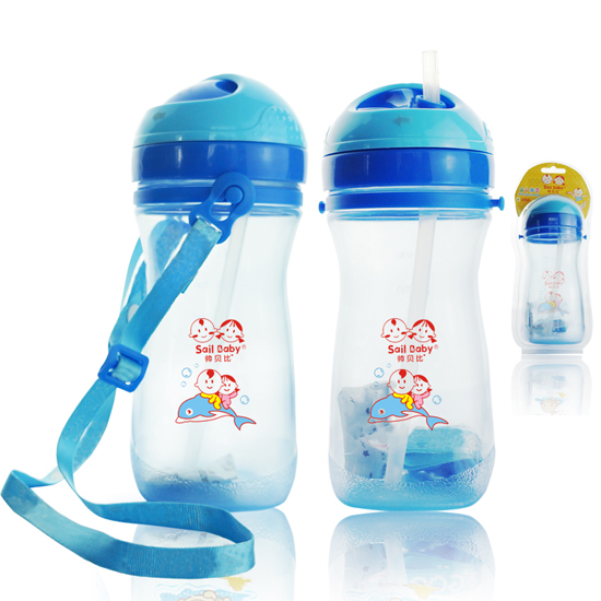 ��ؐ���\(y��n)��ˮ��