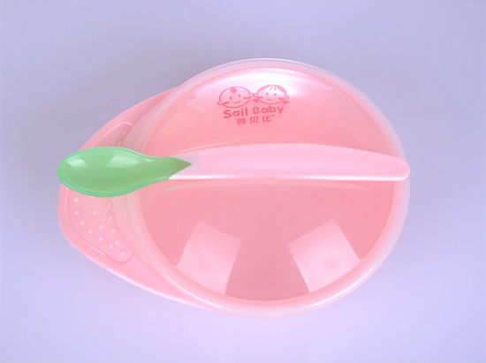 ��ؐ�Ȍ�����