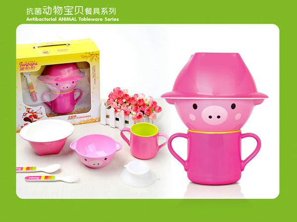 �����������bϵ��-С�i