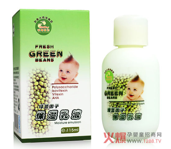 ���댚ؐ�P(gu��n)ע�������� ���(��i)������