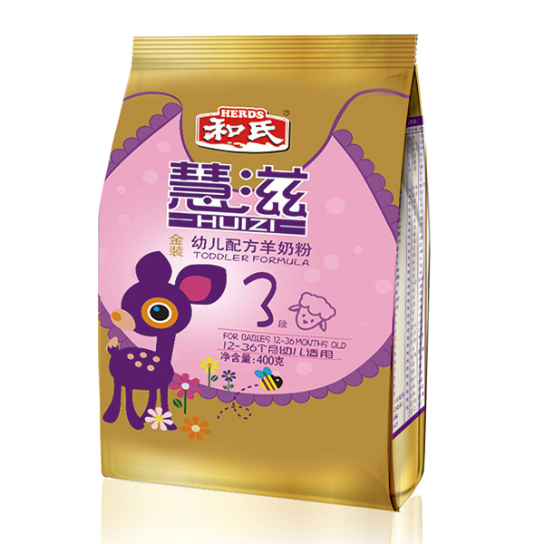 �����׃��䷽���̷�400�˽��b3�δ��b