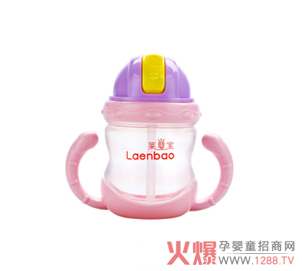 ��ȫ���ǐ� �R�댚��©��ͨ�W(xu��)���������ه�x��