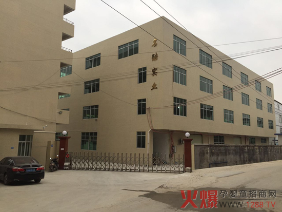 ���|(zh��)���� �V�����პ(y��u)ѝ�ɾ͋�ͯ�����