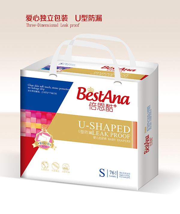 ��������ѝ���S�a76Ƭ