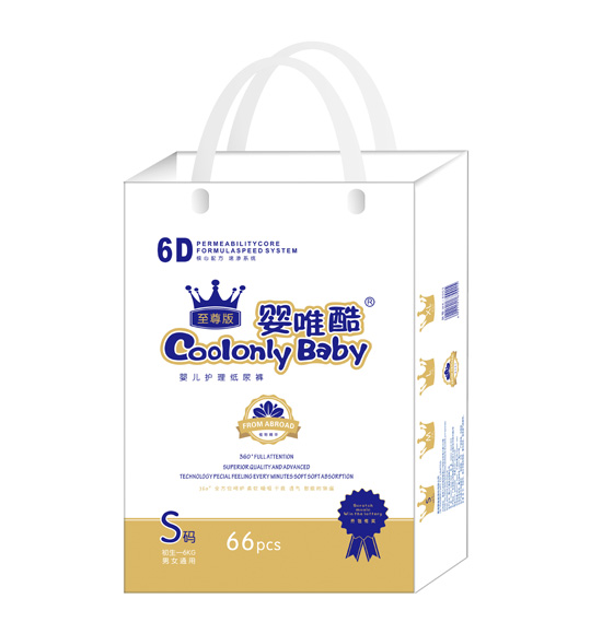 6D�ڿƼ��o(h��)������Ψ�Ἀ��ѝ���Ї�(gu��)����������ĸ��걬Ʒ��(l��i)�u