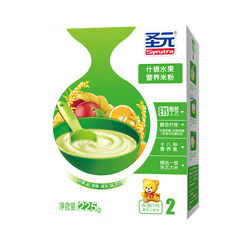 ʥԪʲ�\ˮ���I(y��ng)�B(y��ng)�׷�2��