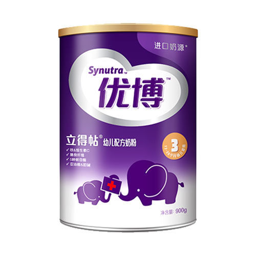 ��(y��u)���������׃��䷽�̷�3��