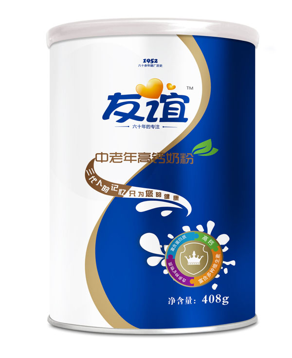 ���x��������}�̷�