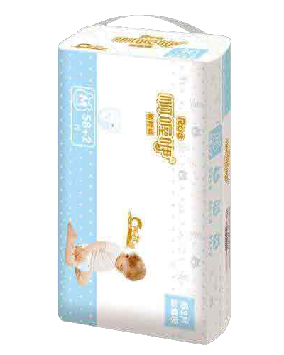 啊喔咿拉拉褲M(mǎn)60片2