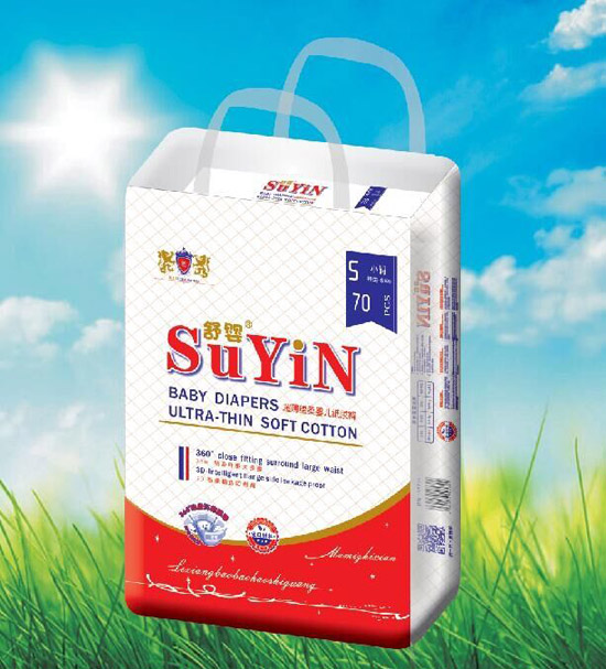 ��볬���d��냺����ѝS�a70Ƭ