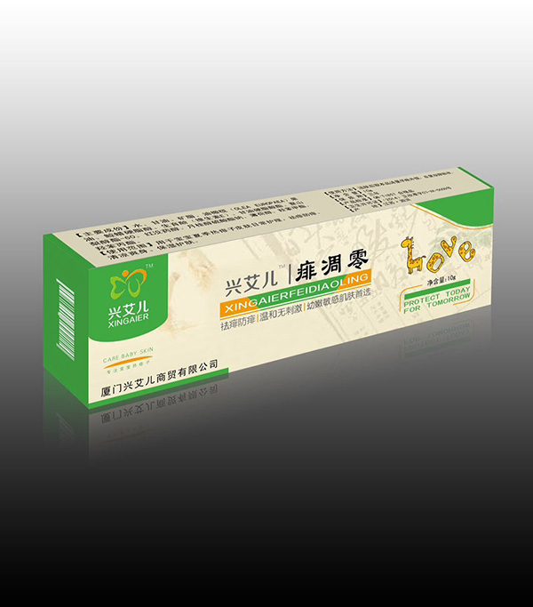 �d���������