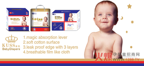 ���ϣ�����ѝ��©�������]�������������ؿ�