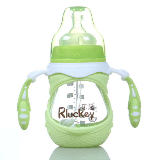 ��(l��)�����ڏ��p����ƿ�Gɫ