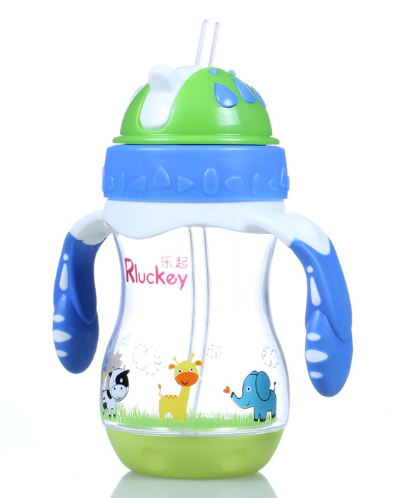 ��(l��)��PP���쎧����ˮ��240ml