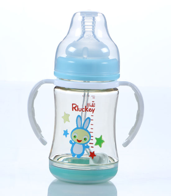 ����PPSU���ڏ���ƿ180ml