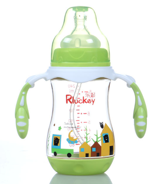 ��(l��)�����ж�PPSU��ƿ�Gɫ